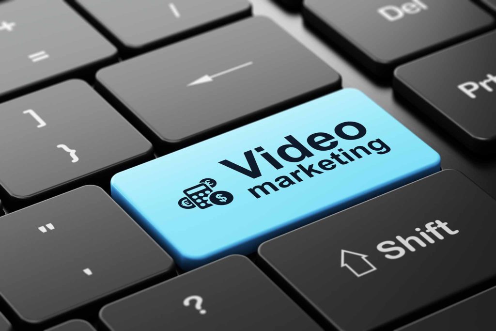 Video Marketing Mistakes To Avoid
