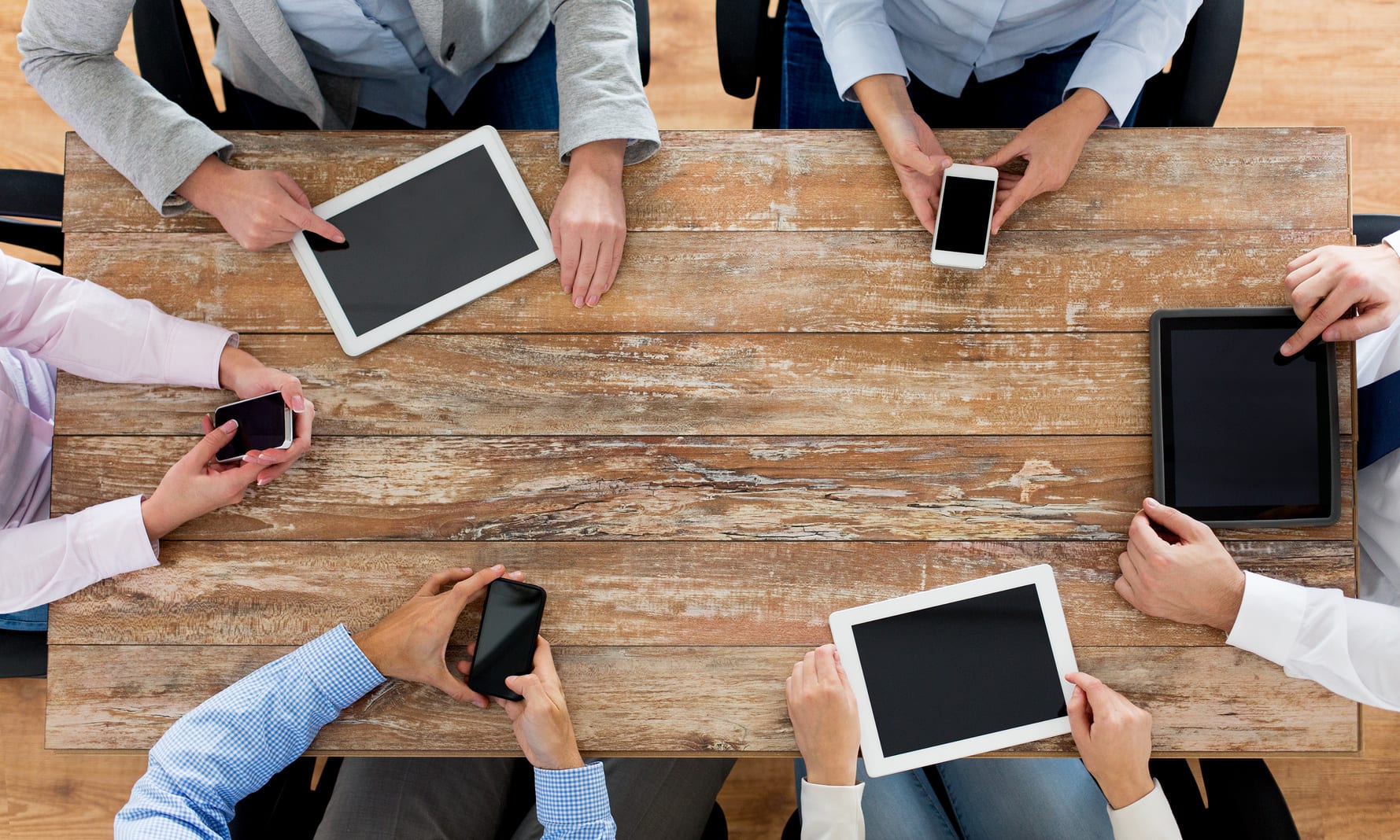 how to get an app for your business how to get an app for your business