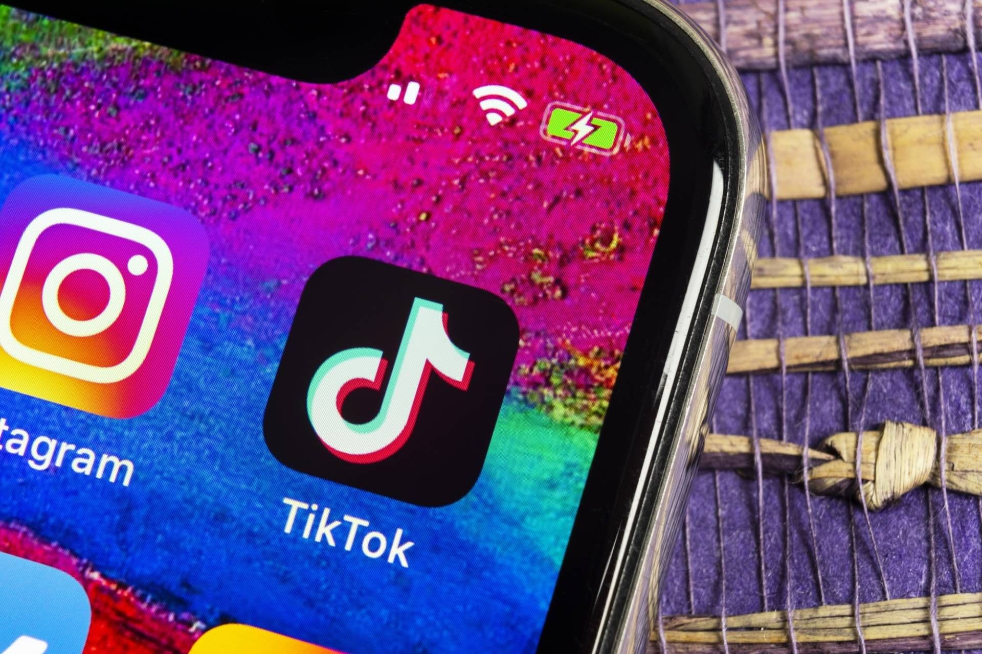 The Best Tiktok Tools And Bots To Triple Your Growth Tweak Your Biz