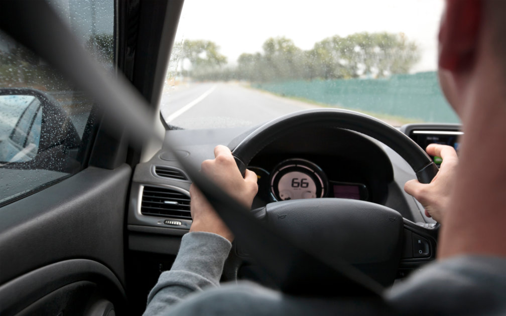 Should You Buy Your Leased Car? Tweak Your Biz