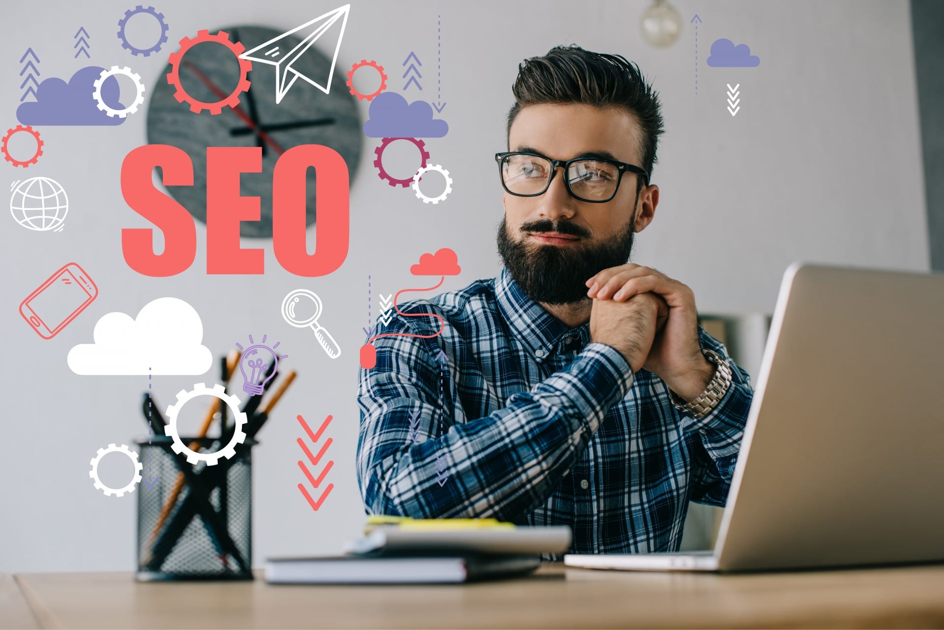 how-to-become-an-seo-expert-tweak-your-biz