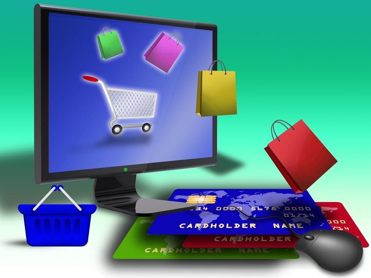 Market Place Websites Market Place Websites