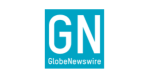 globenewswire