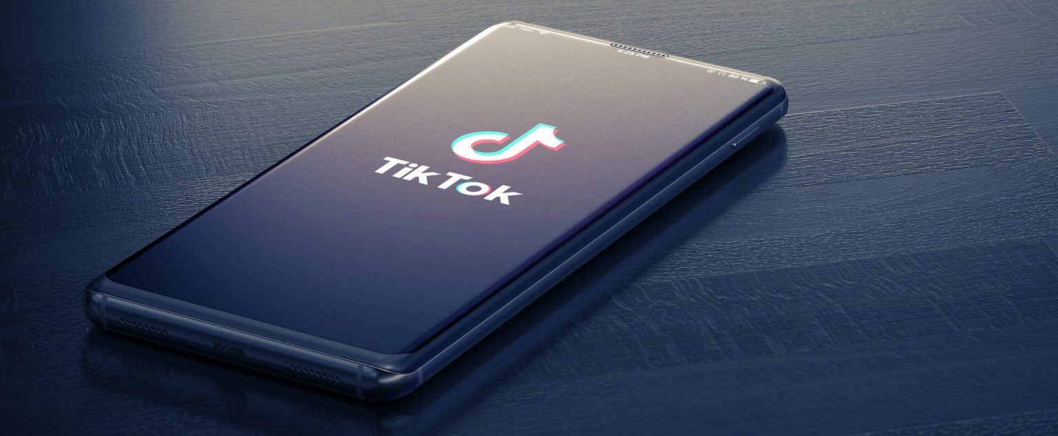 The Phenomenon Of TikTok: Explain Why We Stick To Short Videos For