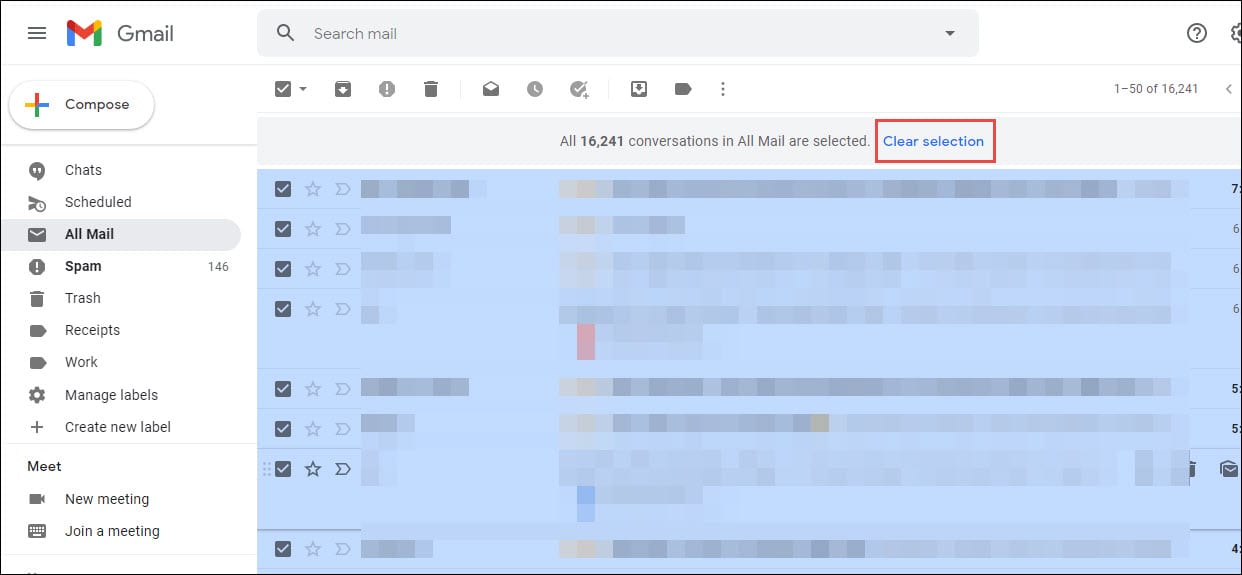 how-to-delete-bulk-emails-from-gmail-account-free-up-storage-space