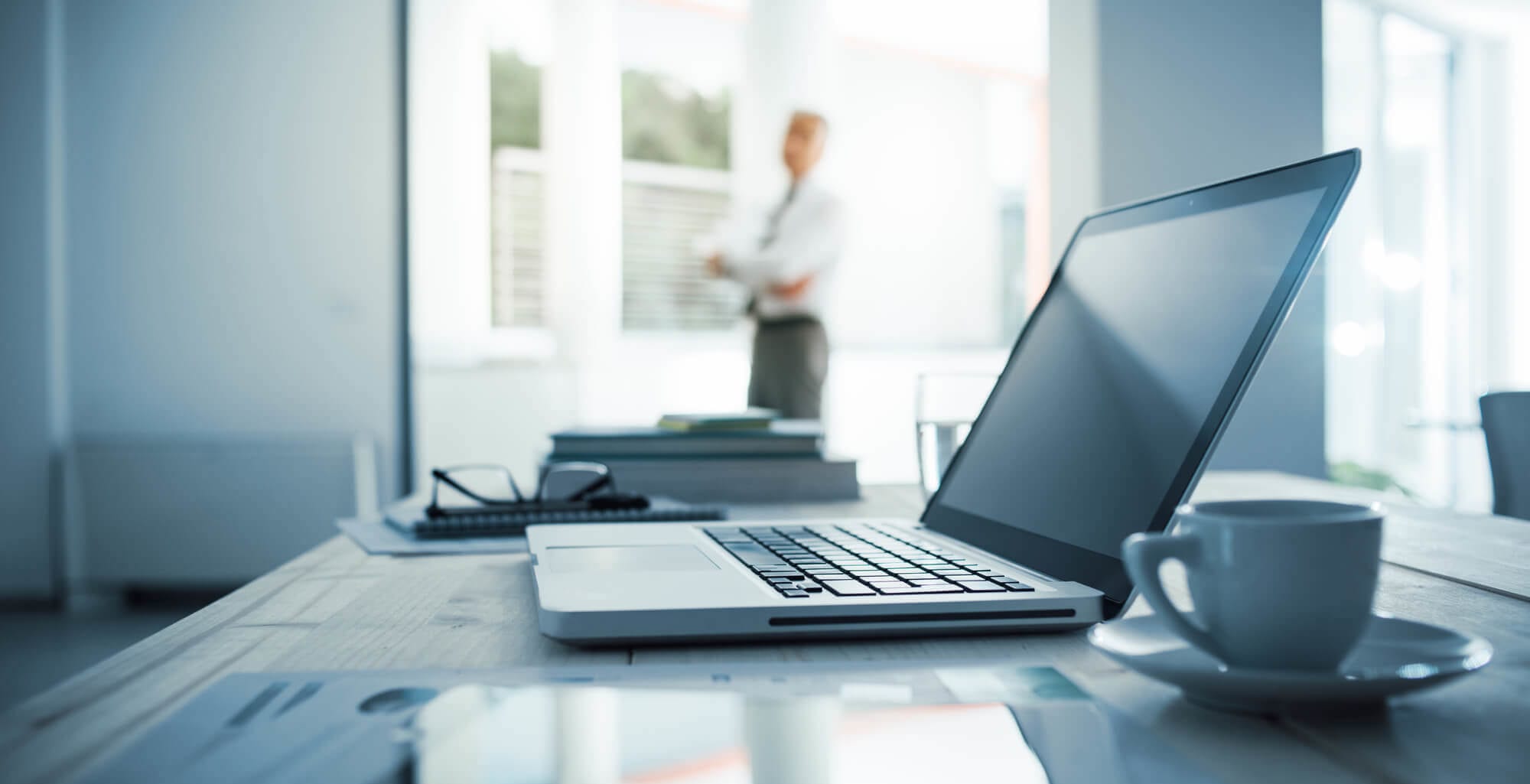 3 Ways Remote Workers Can Optimize Their Work Computers Tweak Your Biz