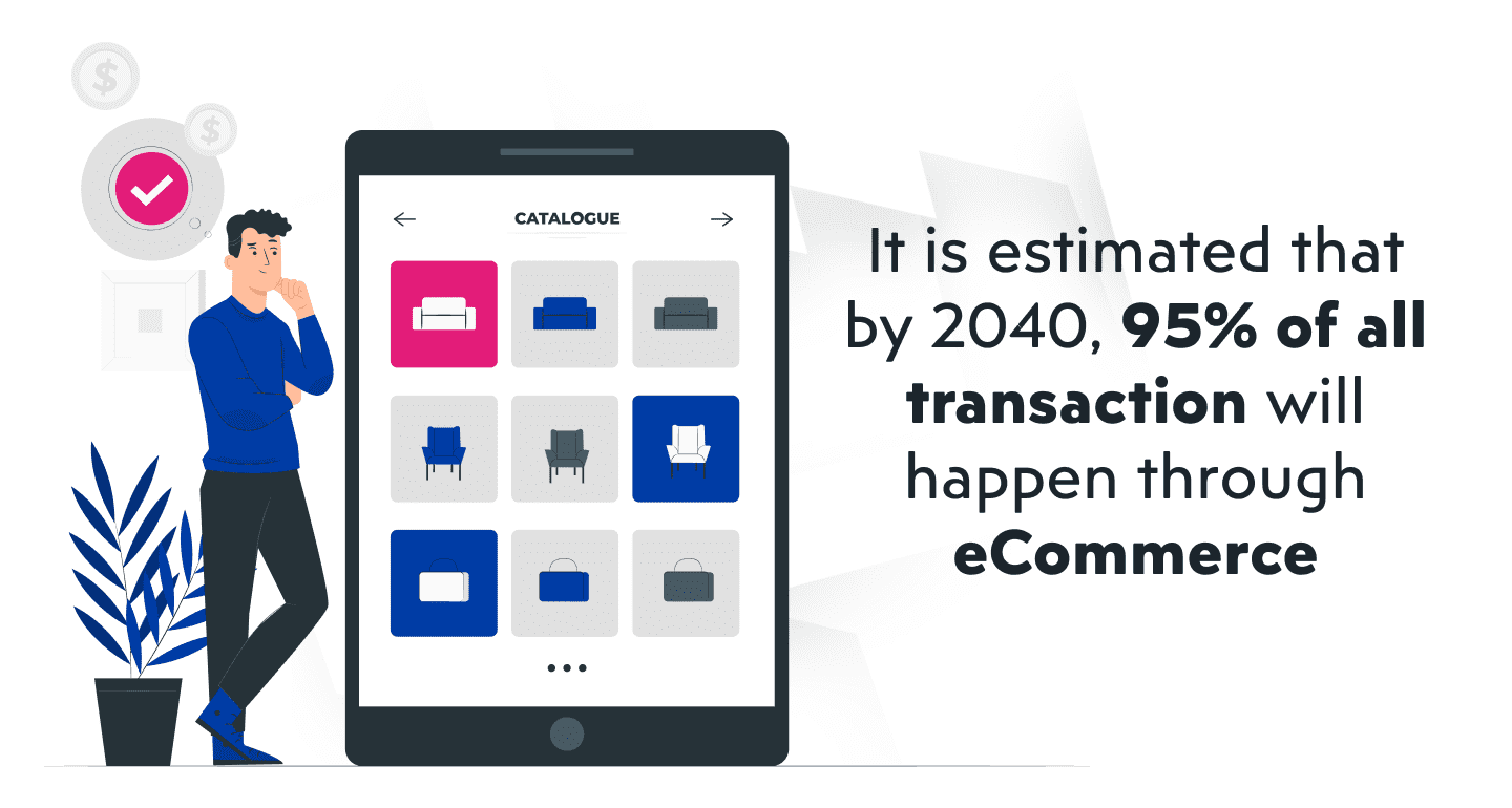 eCommerce_transaction_stat