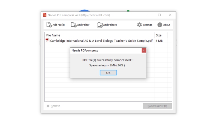 neevia online pdfcompress neevia online pdfcompress
