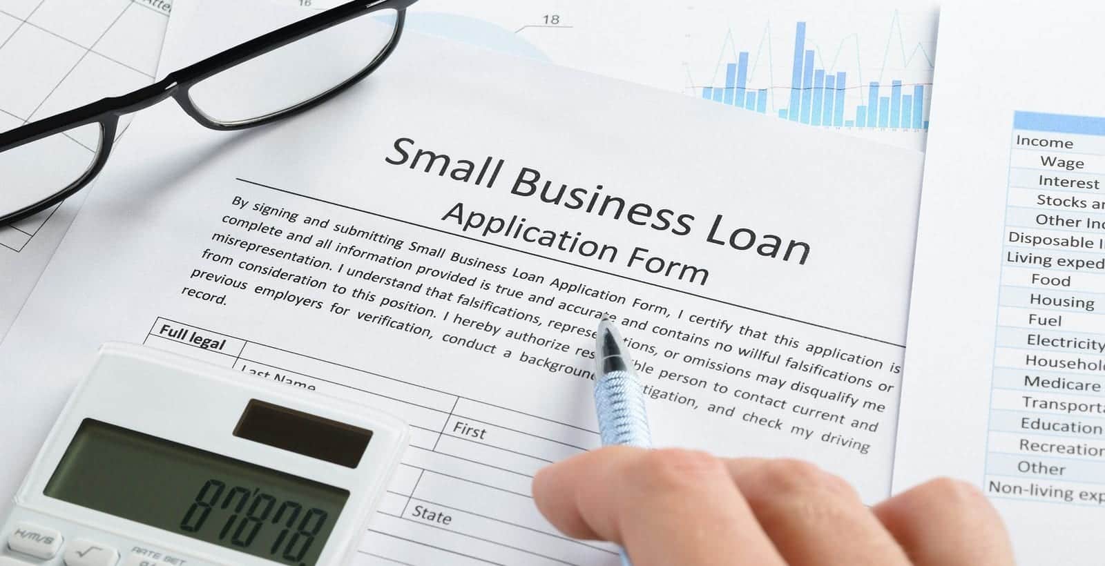 How To Get An Installment Loan With Bad Credit? - Tweak Your Biz