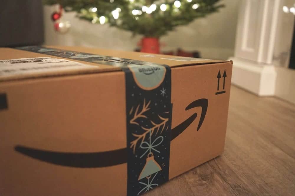 10 Tips To Increase Amazon Sales In 21 Tweak Your Biz 10 Tips To Increase Amazon Sales In 21 Tweak Your Biz