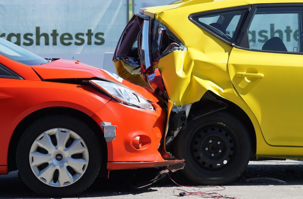 insurance affordable affordable auto insurance low cost affordable car insurance