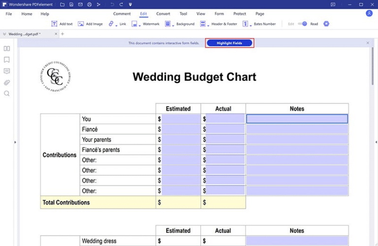 how-to-make-a-pdf-fillable-with-the-best-forms-management-tool