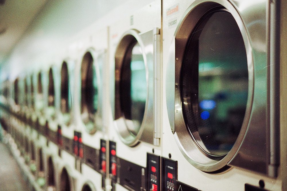 How SEO Helps Your Laundry Business Succeed Tweak Your Biz