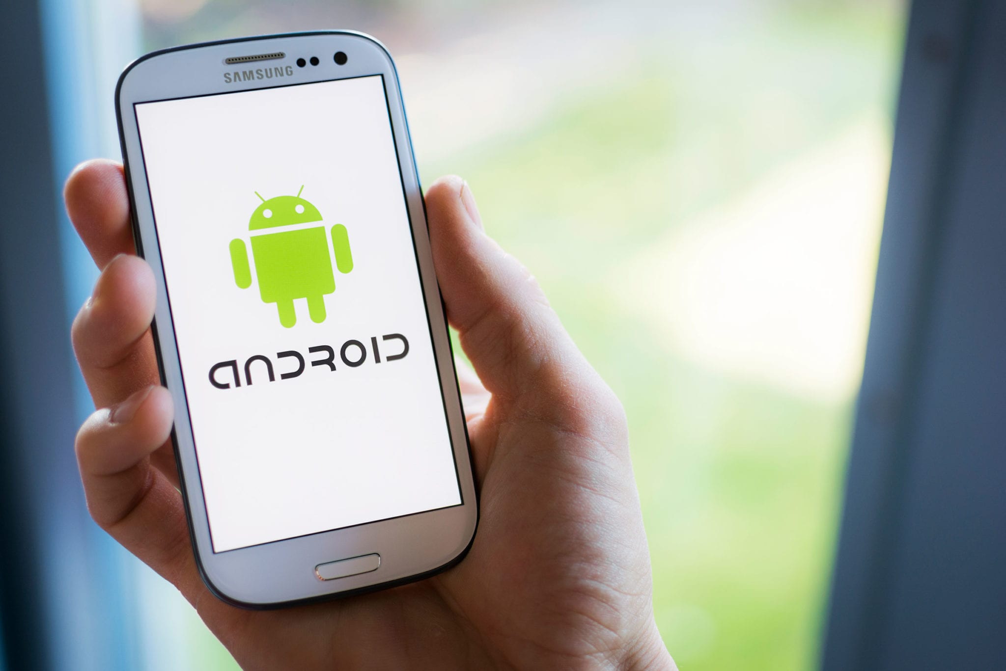 10 Things Will Change The Way You Approach Android Phone