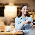 POS system for your restaurant