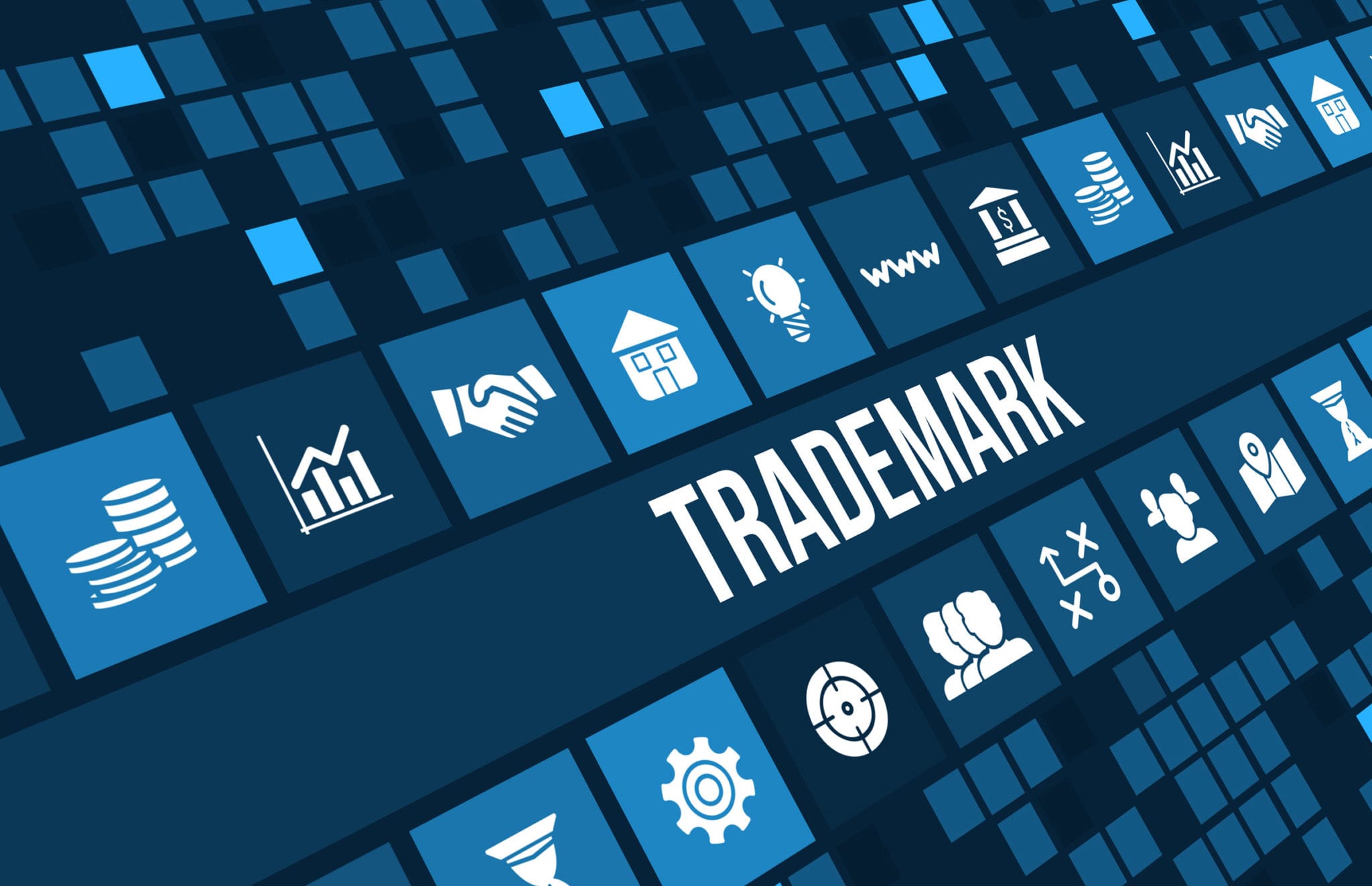 Benefits of Registering Your Trademark in Canada
