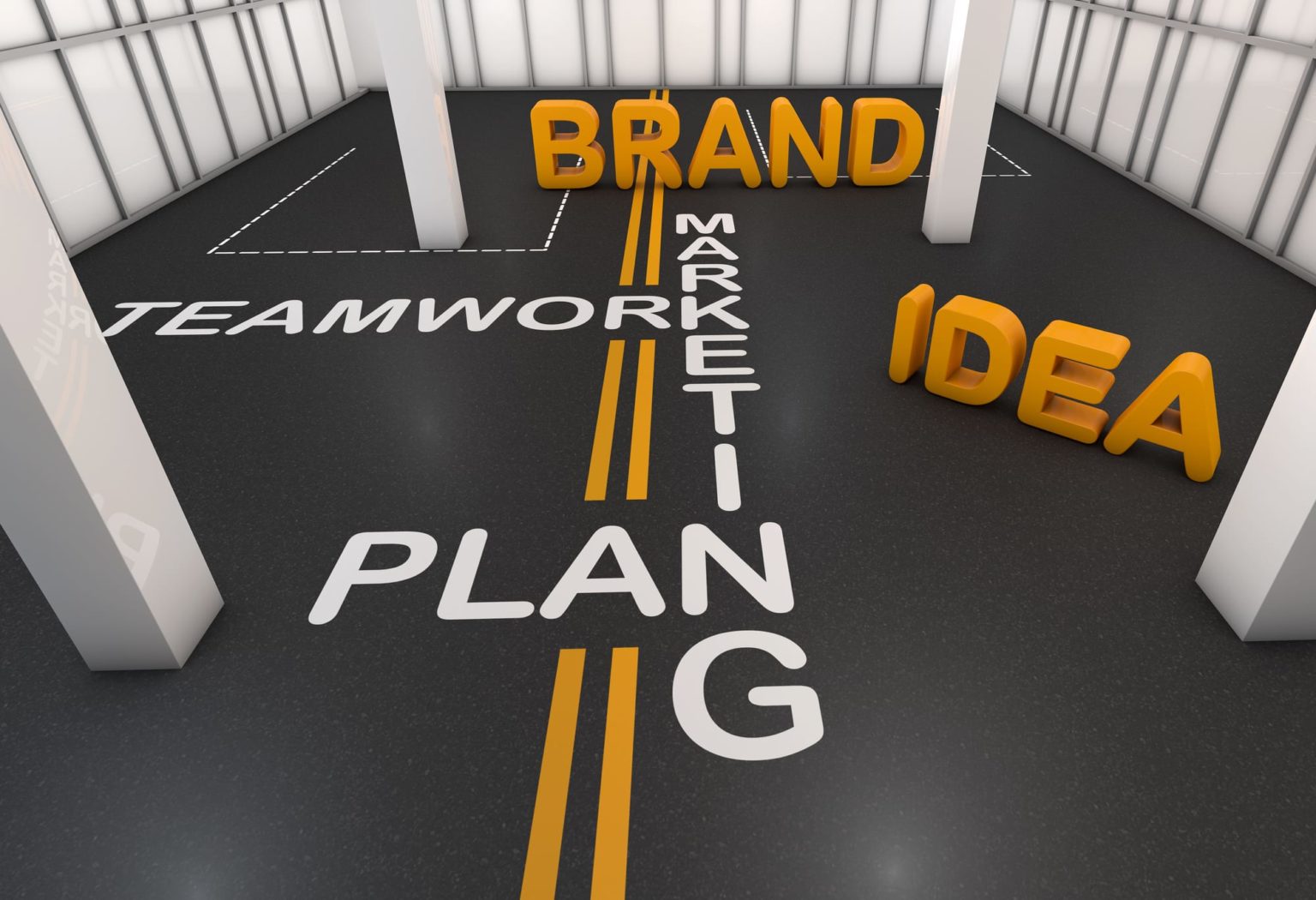 How to Put Your Business on Autopilot With DIY Branding Tools Tweak