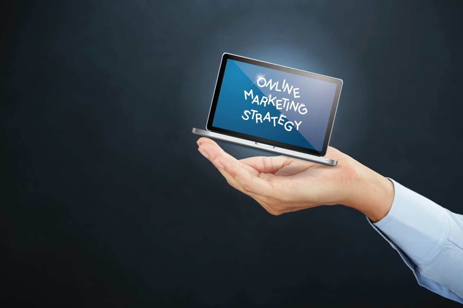 5 Practical Tips to Get HighQuality Online Reviews Tweak Your Biz