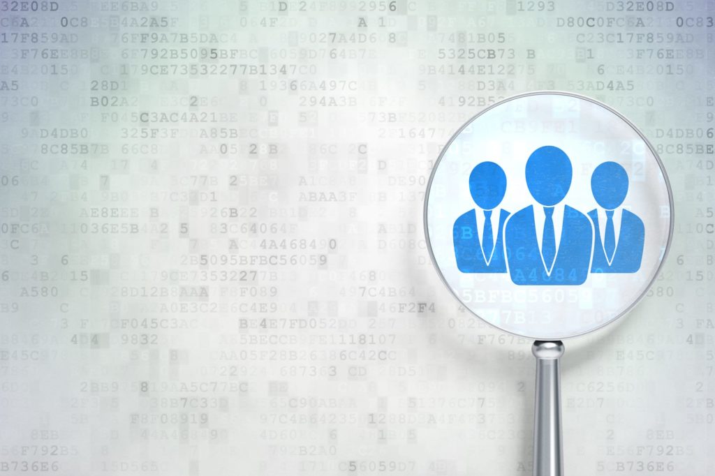 Launching Online Furniture Rental Store Is One of the Profitable Startup Ideas of 201920