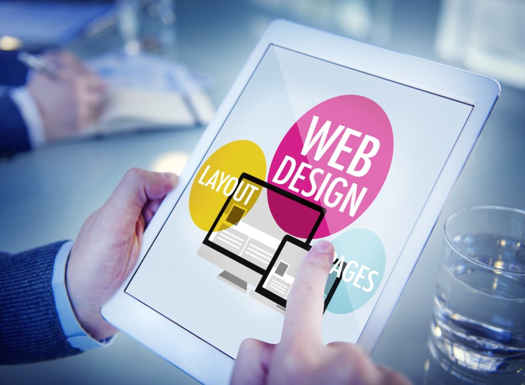 7 Reasons Why Your Business Needs a Responsive Website