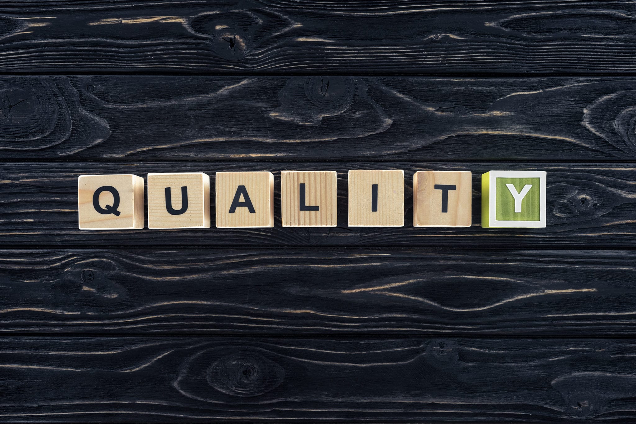 Businesses Are Switching to Quality Assurance Email Testing
