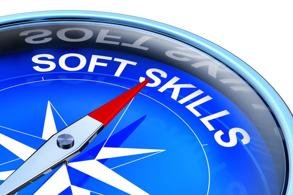 Comprehensive List Of Soft Skills For Manager Tweak Your Biz