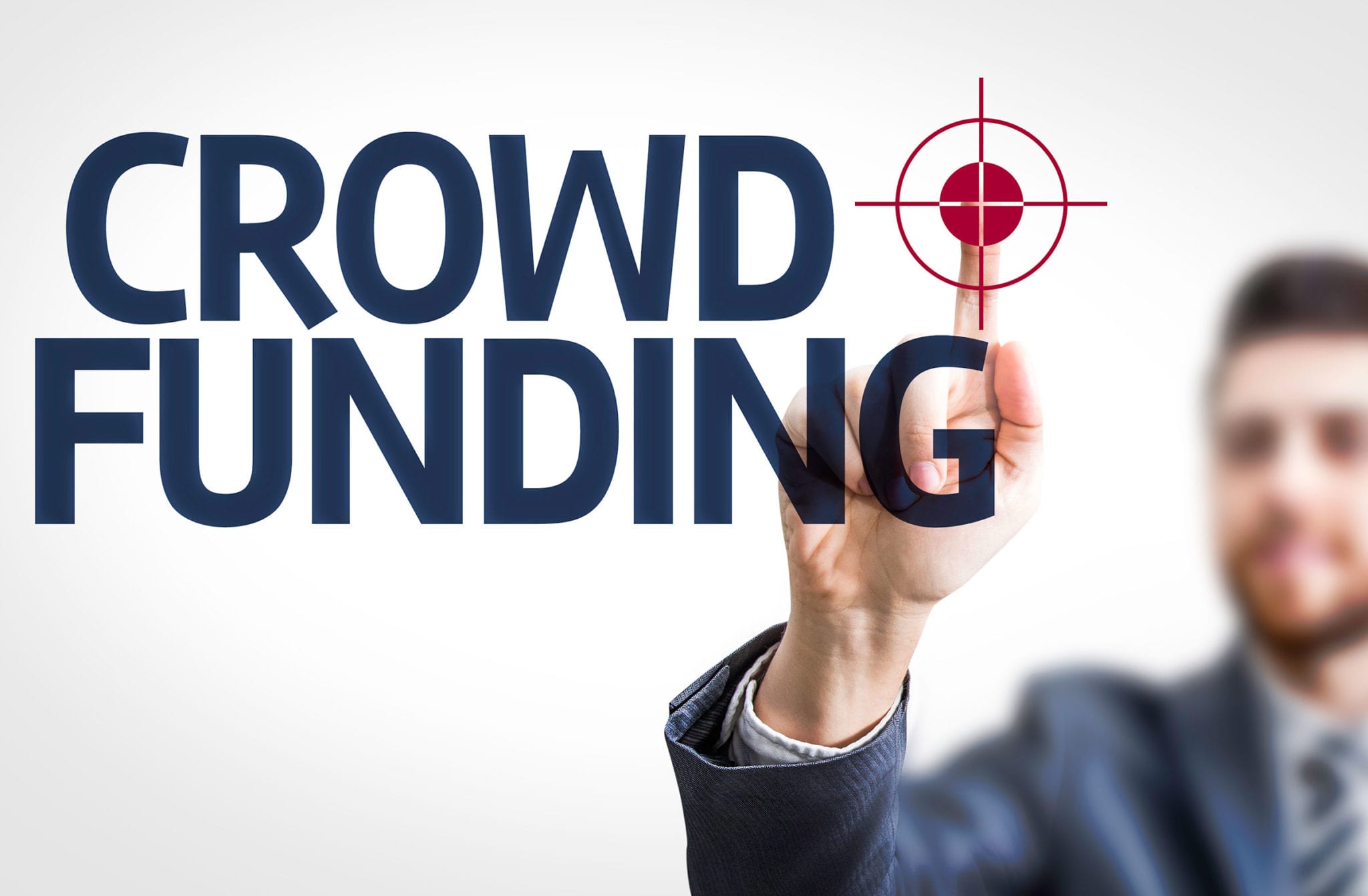 Crowdfunding Campaign so Significant for the Brands