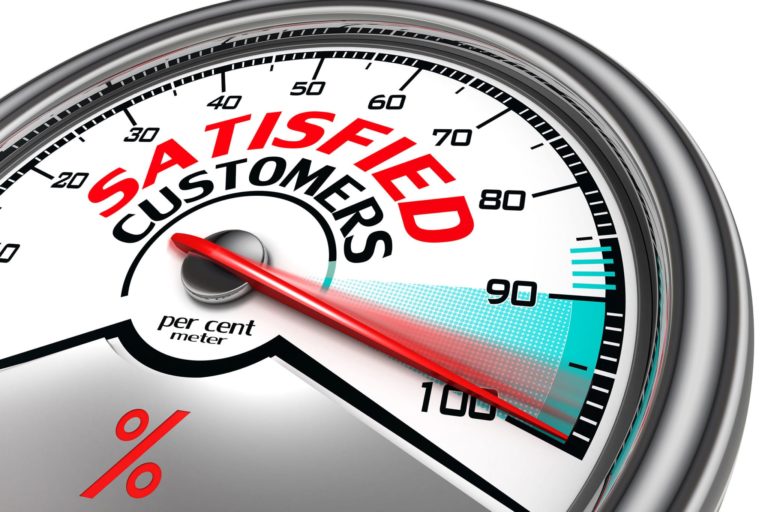 Why Customer Experience Should Be Priority Number One for Your Business