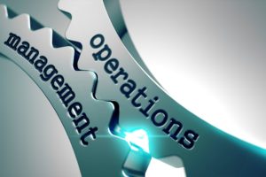 DevOps for Lease Management Solutions