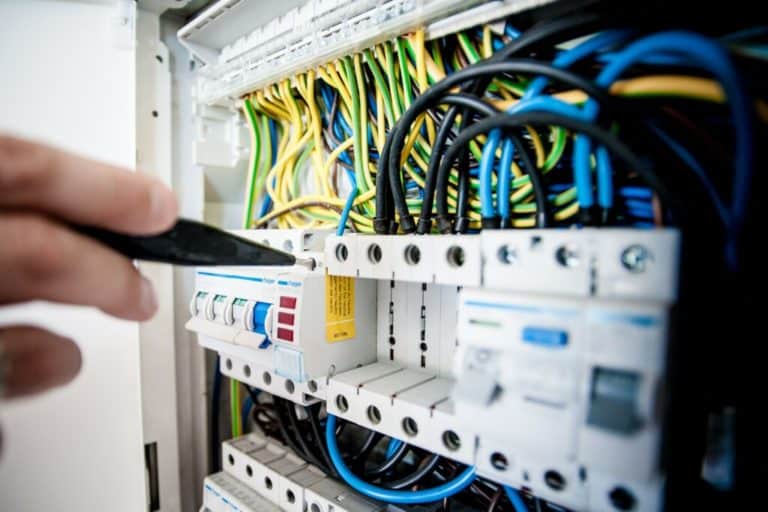 Key Steps To Start An Electrical Business An Electrician's Guide