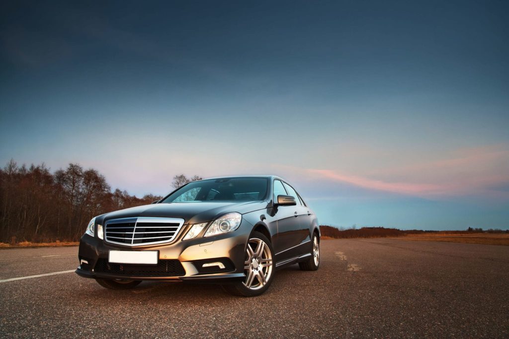 How to Choose a Bumper and Where to Find the Best Auto Parts Tweak