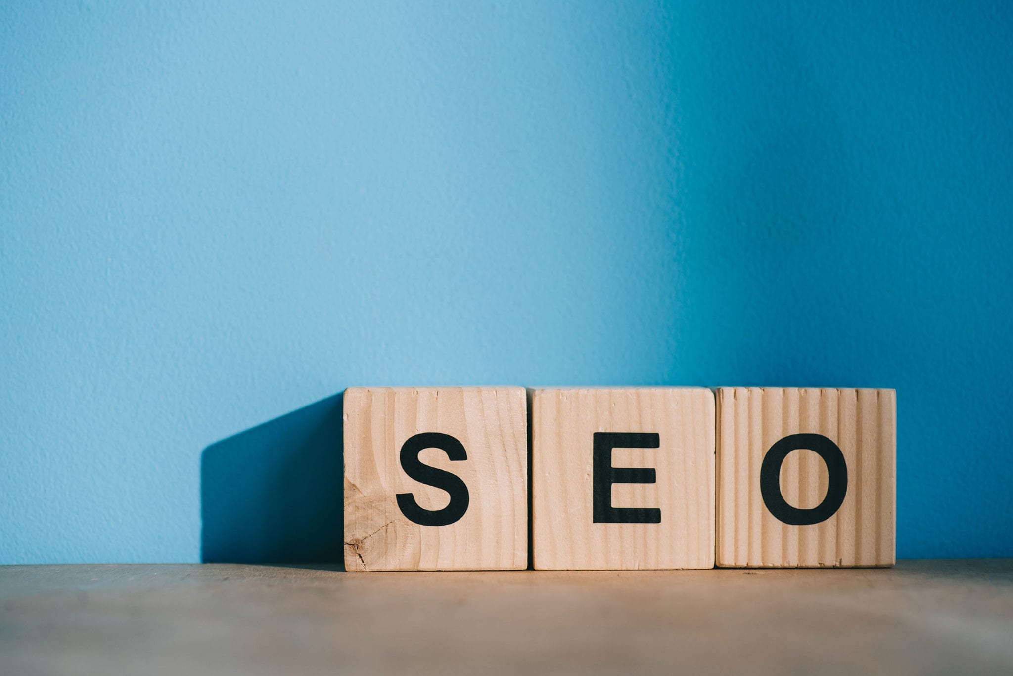 Hire the Right SEO Agency In 2019