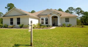 How To Start Flipping Houses Full Time