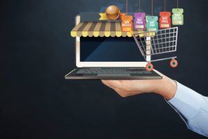 How to Expand Your eCommerce Business Globally