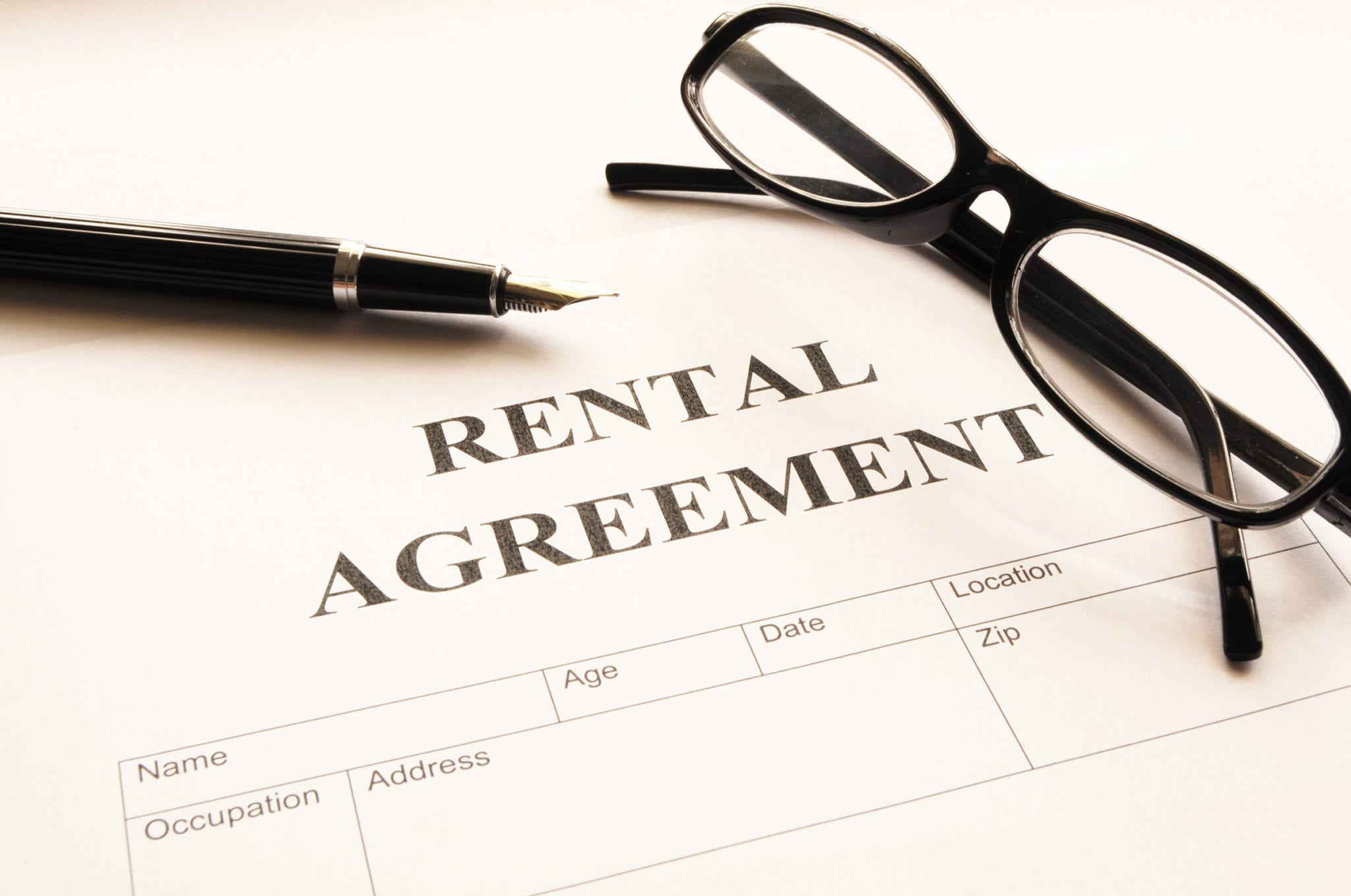 How to Increase Rental Property ROI