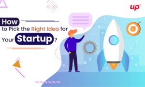 startup idea