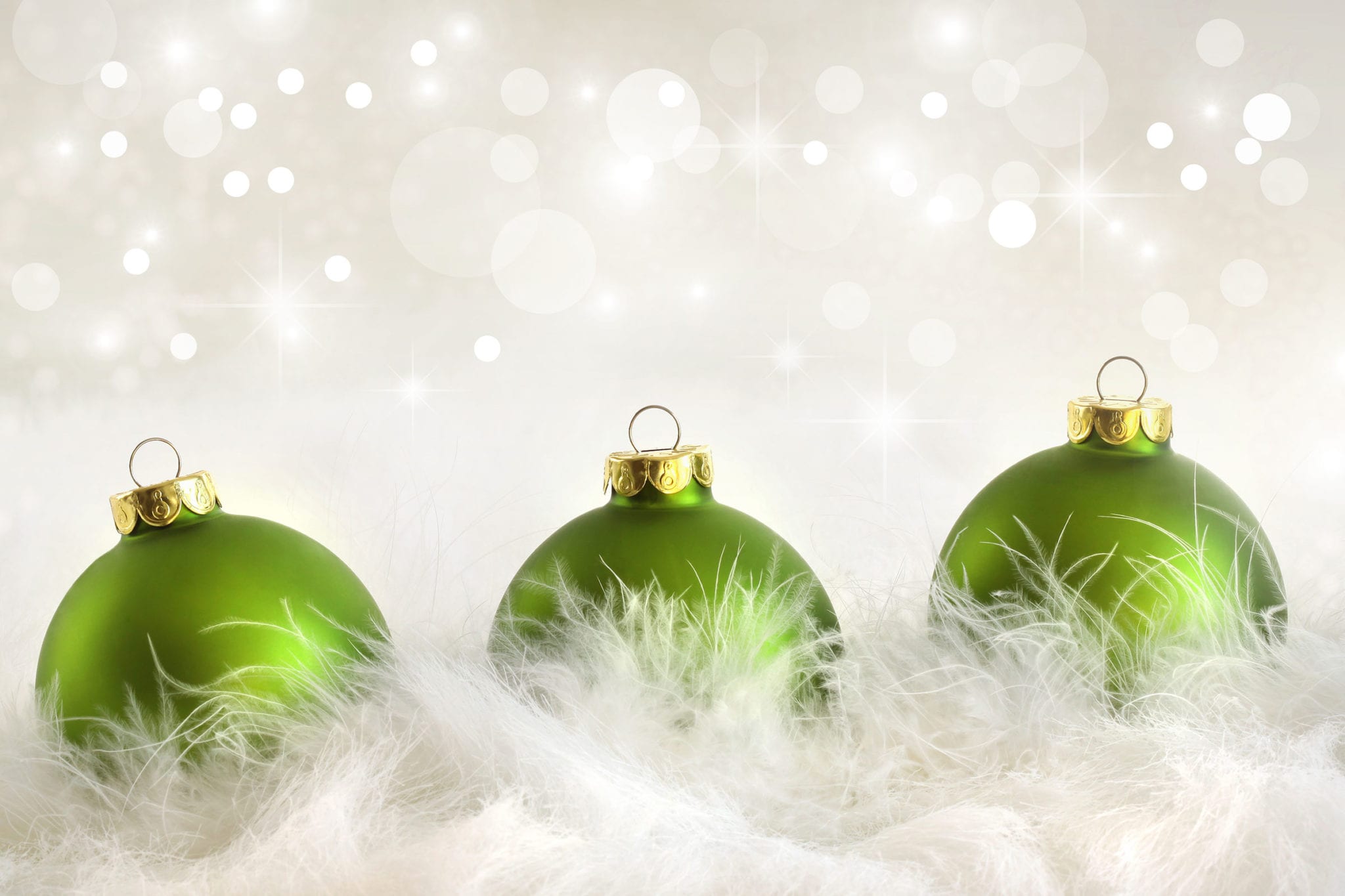 Improve Brand Awareness Holiday Season