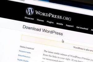 Install Slider Revolution WordPress Plugin
