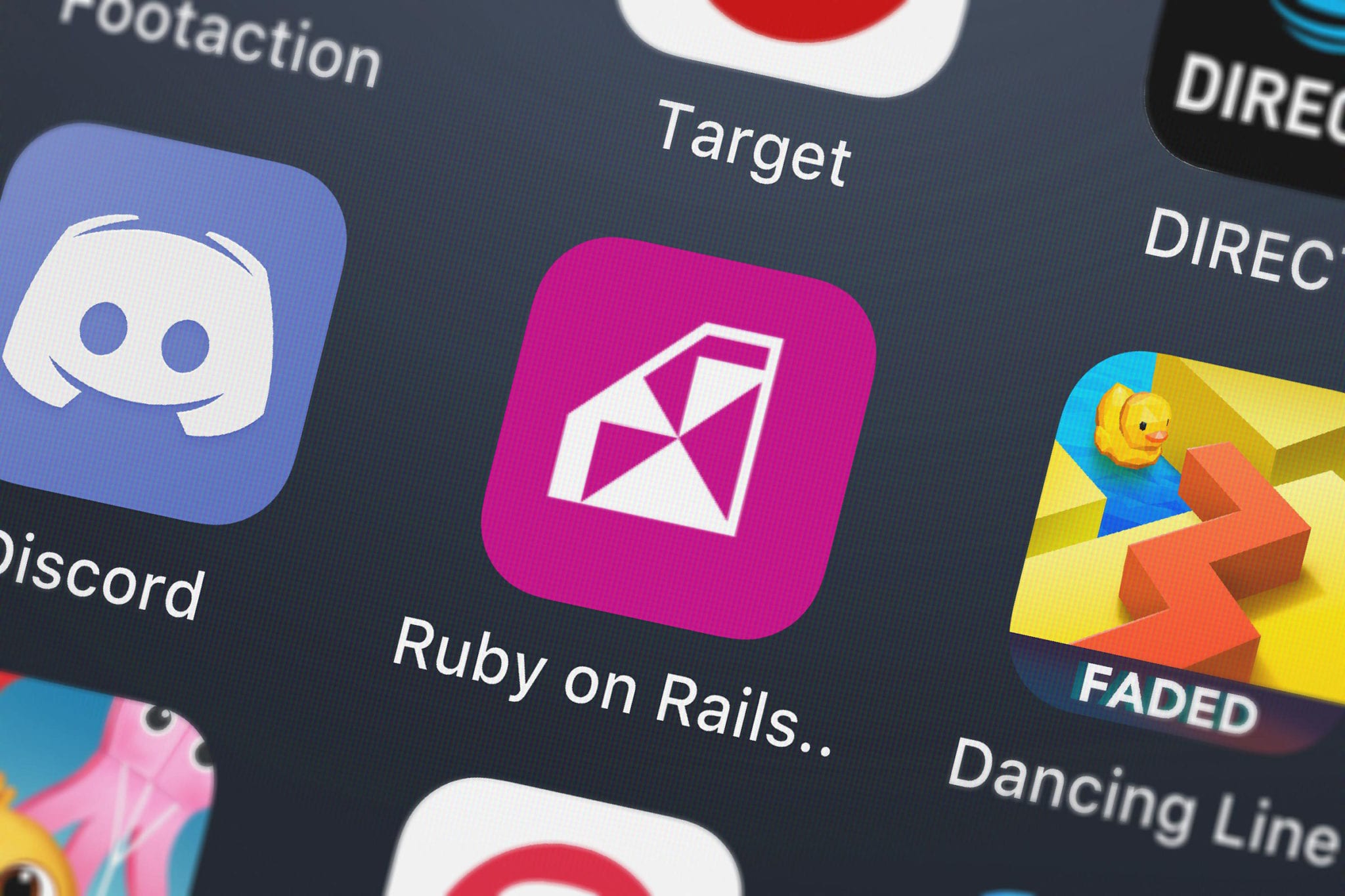 Is Ruby On Rails Still Relevant Today