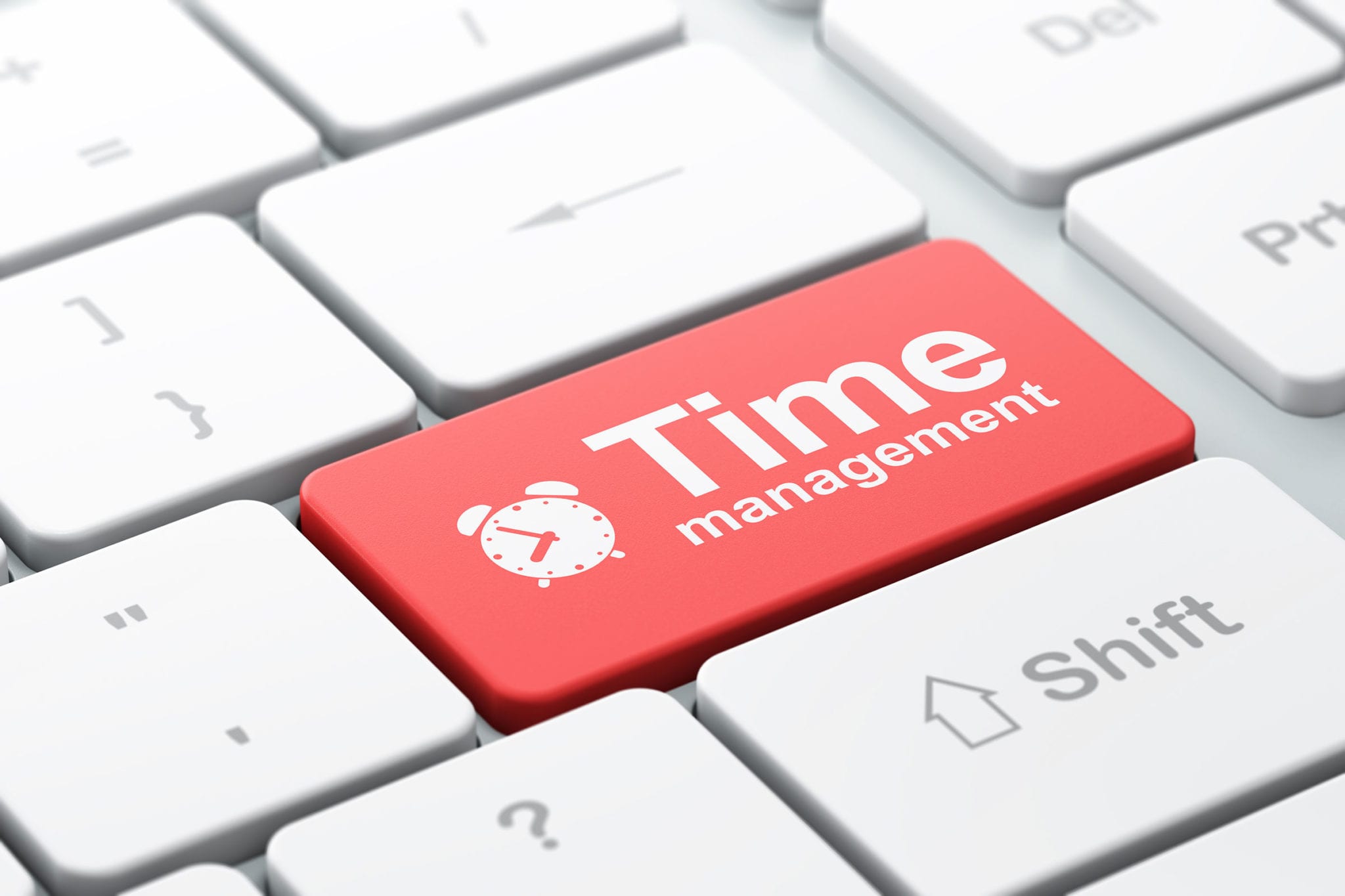 Is Trello Really Effective Time Management Tool