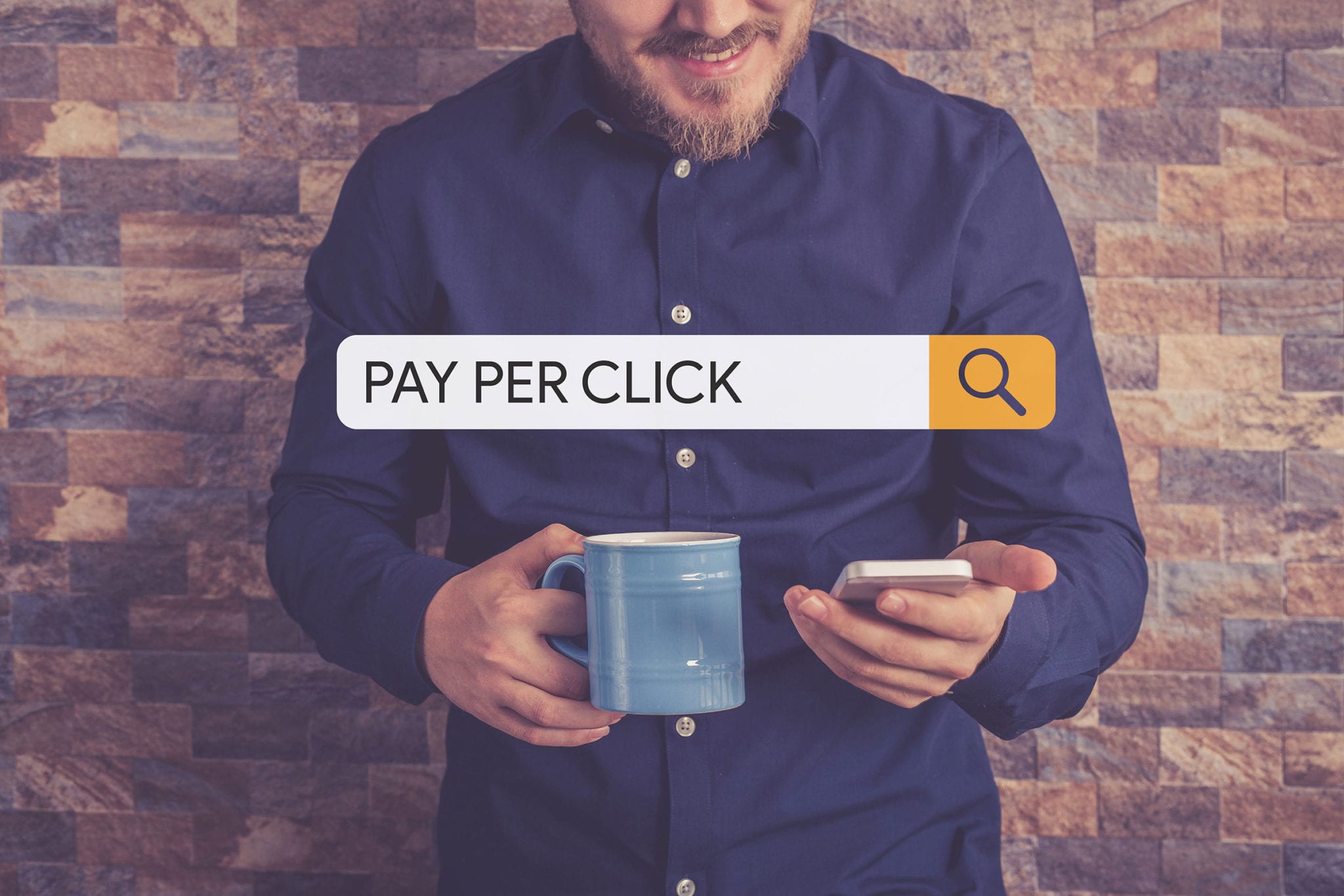 Mistakes to Avoid Setting Up PPC Ad Campaign