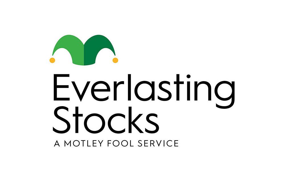 Motley Fool Everlasting Stocks Review Tweak Your Biz