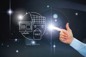 Print on Demand to Start Selling Online Through Shopify