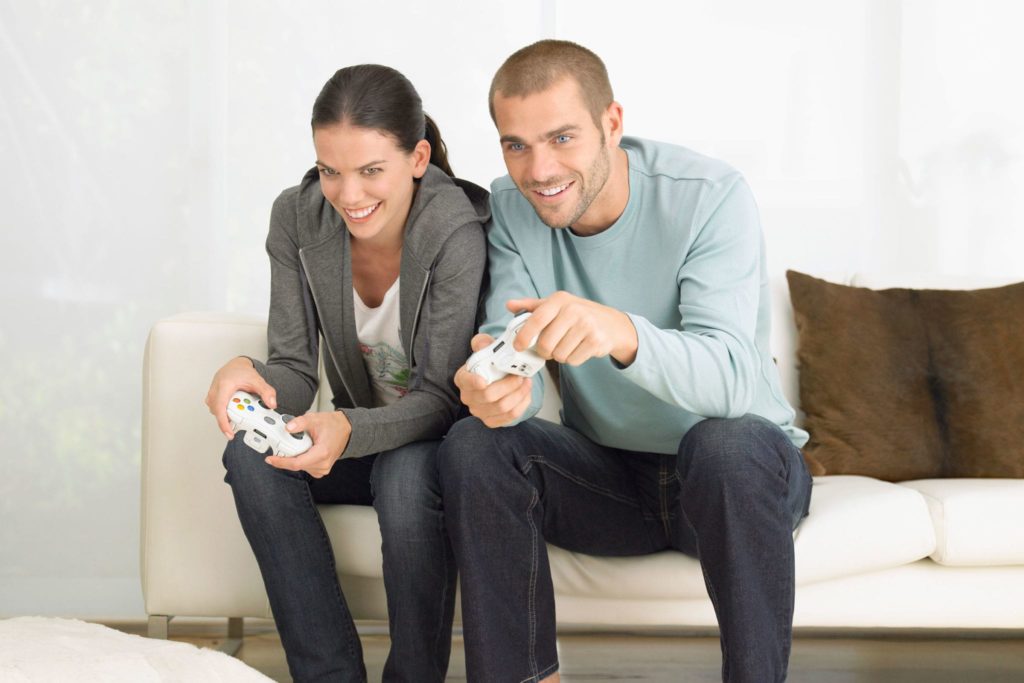 Ps4 Games in Egypt Fundamentals Explained Tweak Your Biz