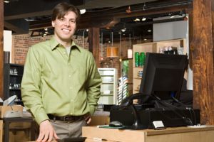 Restaurant POS Hardware You Should Know