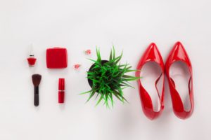 Rising Marketing Trends of the Indian Fashion Industry