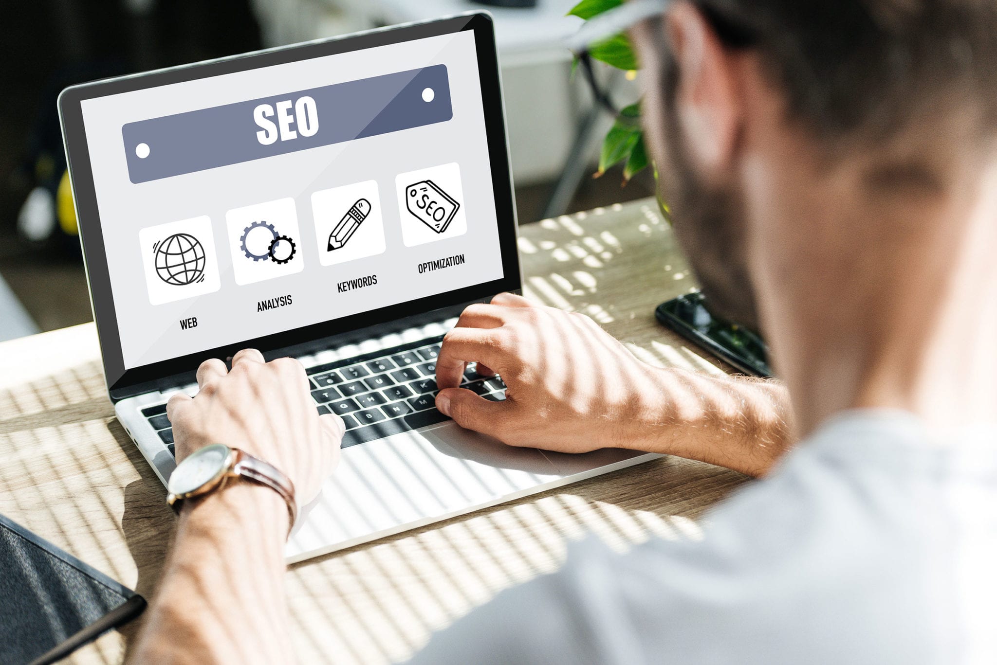 SEO PPC Valuable to Your Business