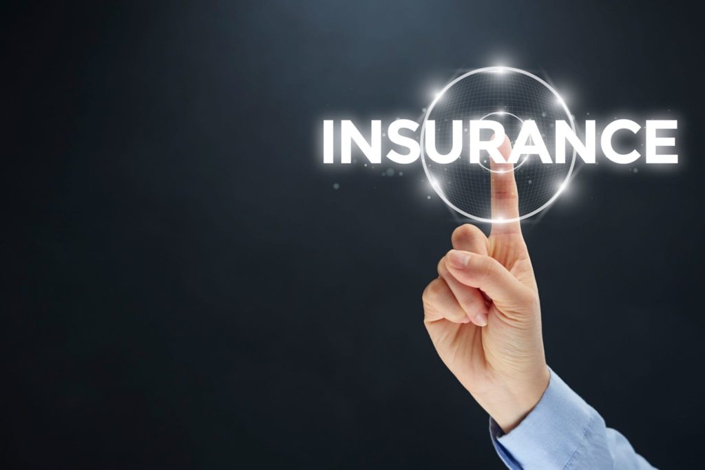 Best Health Insurance For Self Employed Uk