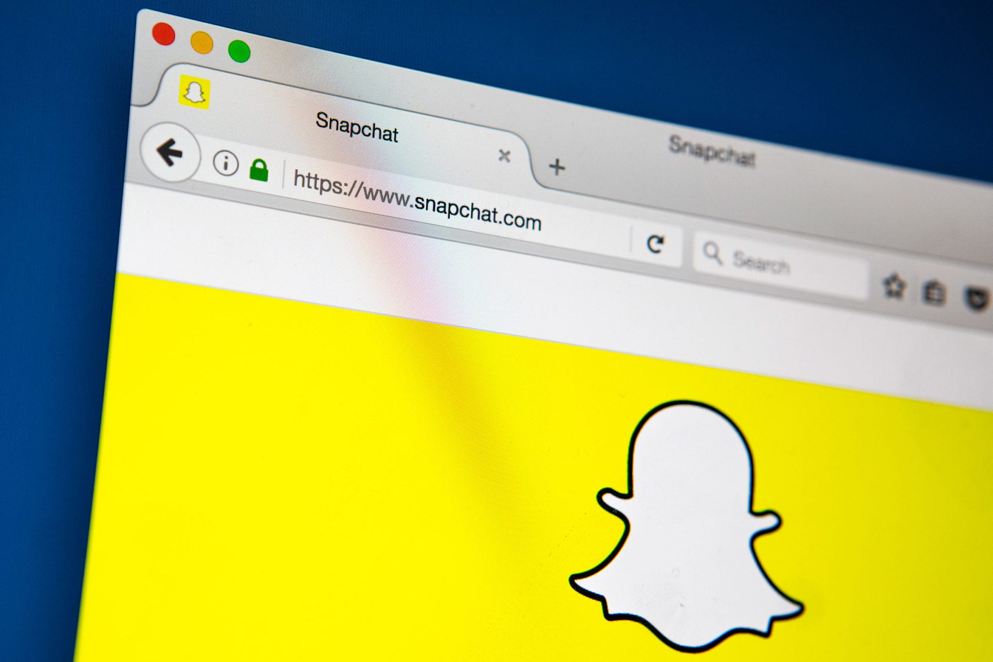Snapchat Marketing Key Strategies