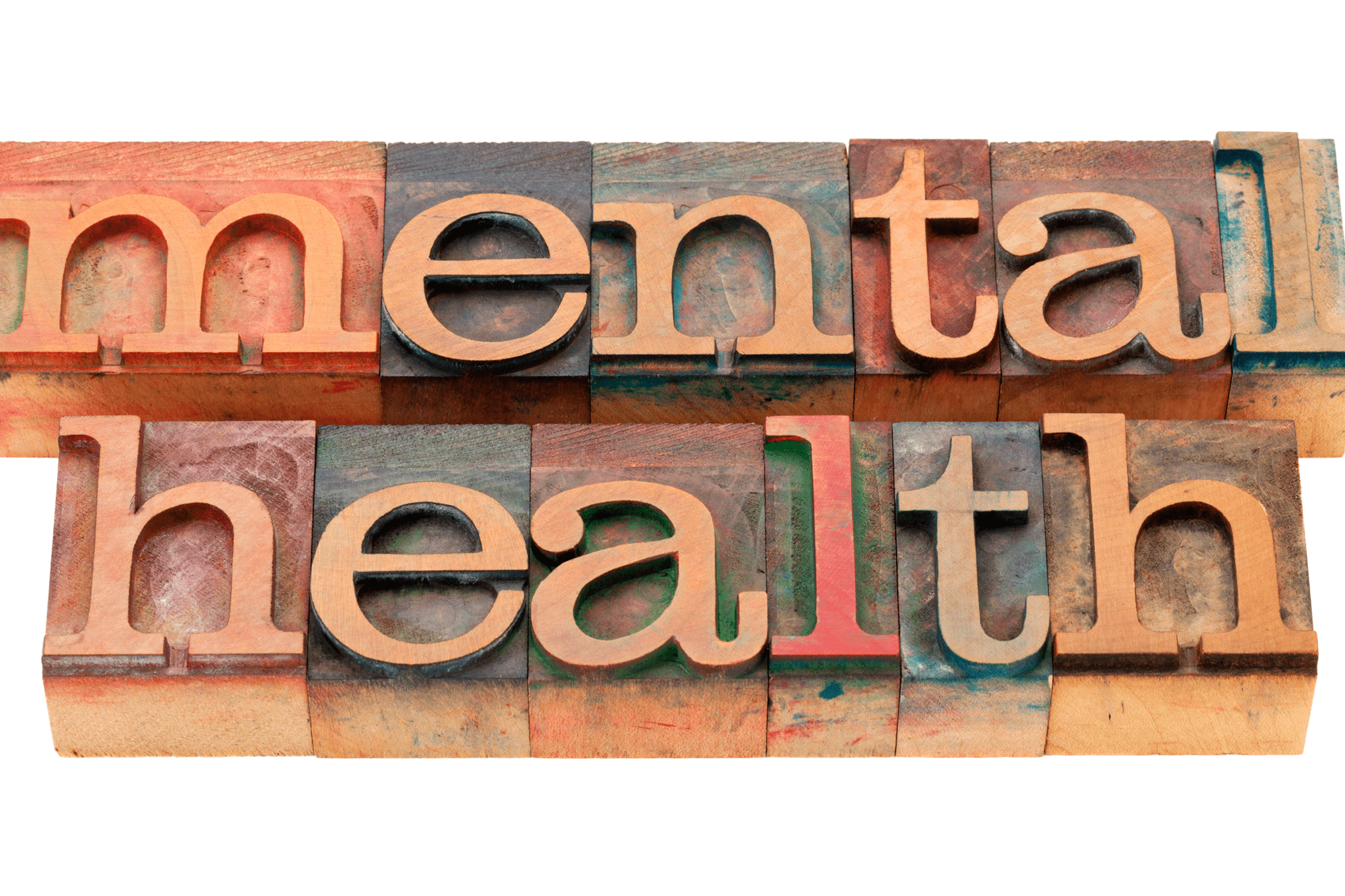 Take Care Of Your Mental Health When Running A Business